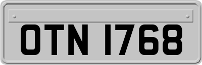 OTN1768