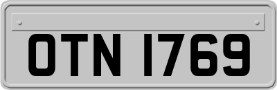 OTN1769