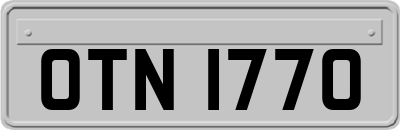 OTN1770