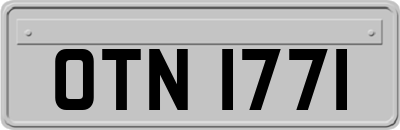 OTN1771