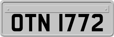 OTN1772