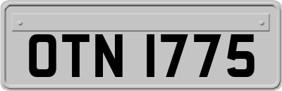 OTN1775