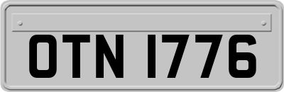 OTN1776
