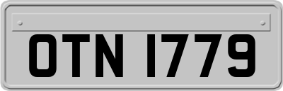 OTN1779
