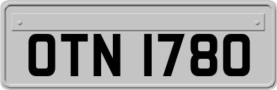 OTN1780