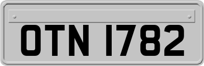 OTN1782