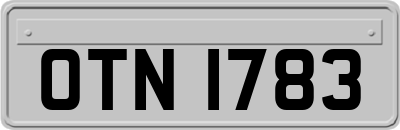 OTN1783