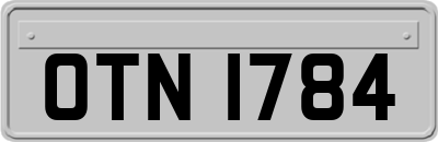 OTN1784