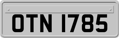 OTN1785