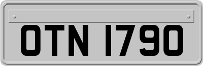 OTN1790