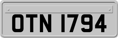 OTN1794