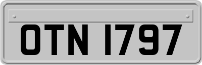 OTN1797