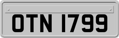 OTN1799