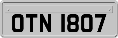 OTN1807