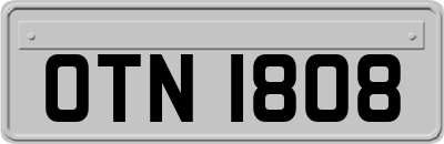 OTN1808