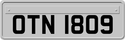 OTN1809