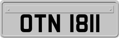 OTN1811