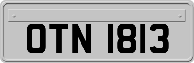 OTN1813