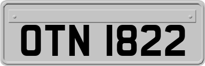 OTN1822