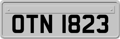 OTN1823