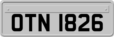 OTN1826