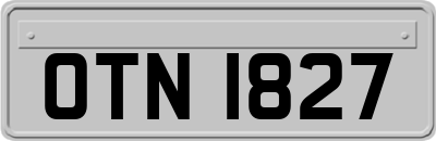 OTN1827