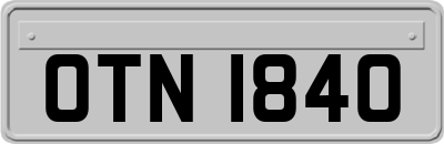 OTN1840