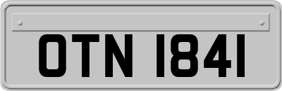 OTN1841