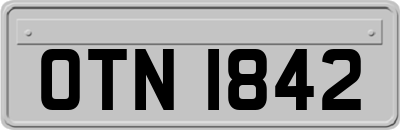 OTN1842