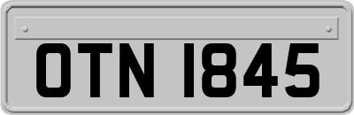 OTN1845