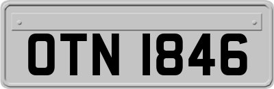OTN1846