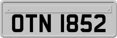 OTN1852