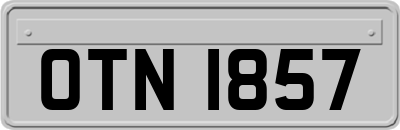 OTN1857