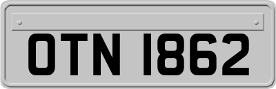 OTN1862
