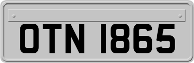 OTN1865