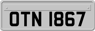 OTN1867