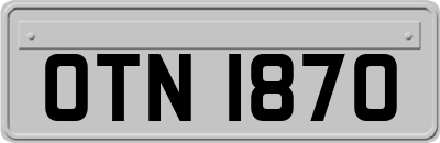 OTN1870