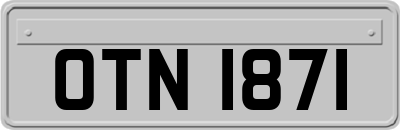 OTN1871
