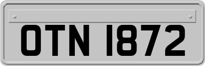 OTN1872