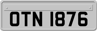 OTN1876