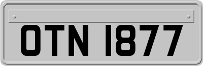 OTN1877