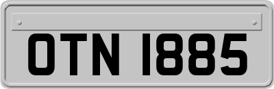 OTN1885