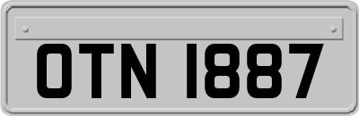 OTN1887