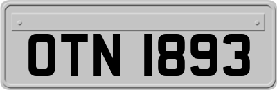 OTN1893