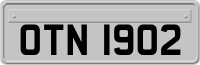 OTN1902