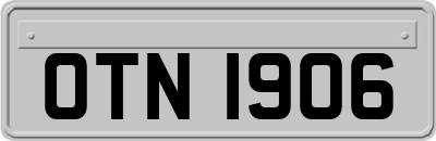 OTN1906