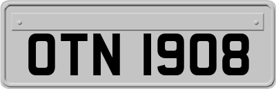 OTN1908