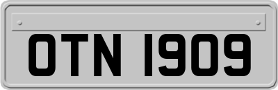 OTN1909