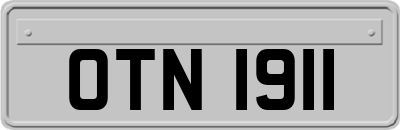 OTN1911