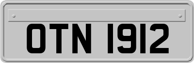 OTN1912